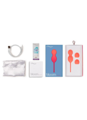 We-Vibe Bloom